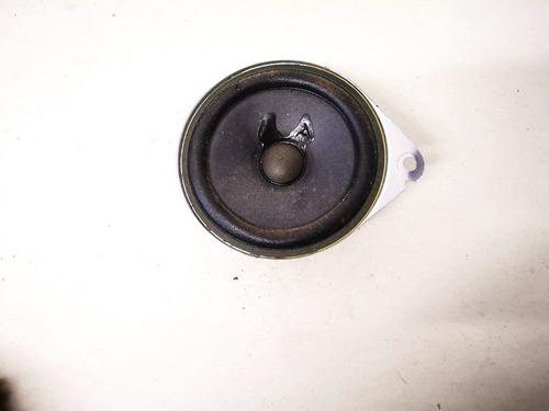Used Speaker Speaker FORD GALAXY II (WA6) 1.8 TDCi (125 hp) 32875211 32875211
