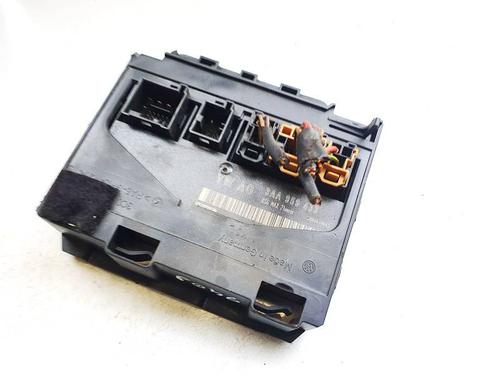 Electronic module VW PASSAT B7 (362) 2.0 TDI | BP35109702M83 - Image 2