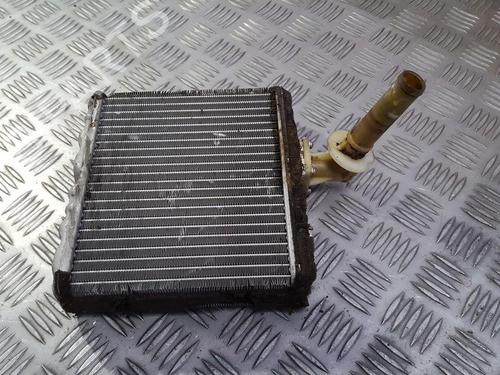 Used Heater matrix Heater matrix NISSAN PRIMERA (P10) 2.0 D (75 hp) 35679143 35679143