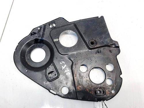 Timing cover VW PASSAT B5 Variant (3B5) 1.9 TDI | BP35112838M123 - Image 3