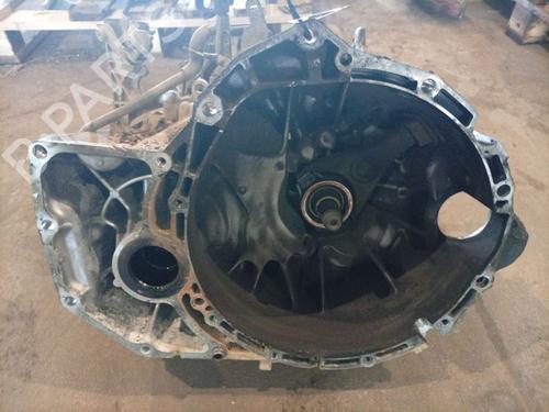 Used Gearbox Gearbox 39631648 39631648