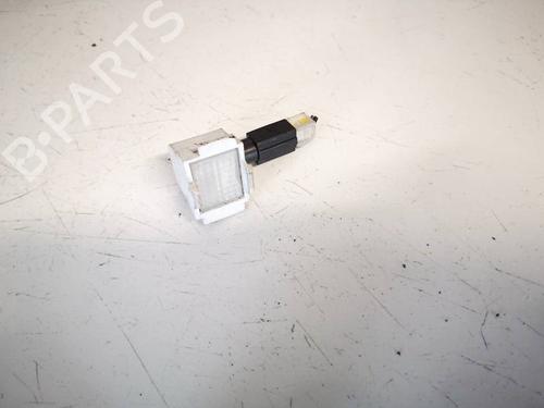 interior-roof-light-nissan-murano-i-z50-2002-2003-2004-2005-2006-2007-2008-2009-35036116 main image