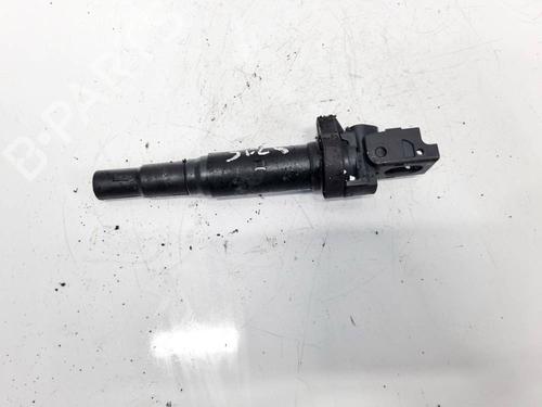 Used Ignition coil Ignition coil PEUGEOT 3008 I MPV (0U_) 1.6 VTi (120 hp) 35172561 35172561