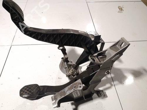 Used Pedal Pedal 34910380 34910380