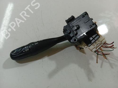 Used Warning switch Warning switch 34865130 34865130