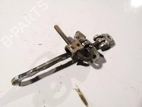 Used Hinge/Door check strap Hinge/Door check strap 35050712 35050712