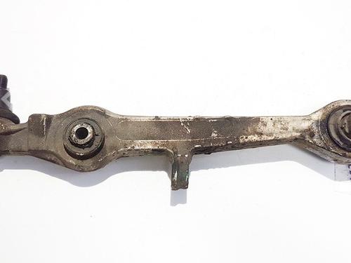 Used Left rear steering knuckle Left rear steering knuckle 35472179 35472179