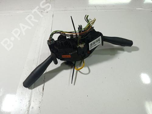 Warning switch JAGUAR X-TYPE I (X400) 2.1 V6 | BP34832004I22 - Image 3