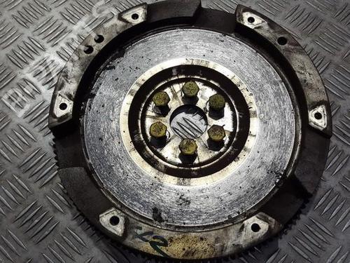 Used Flywheel Flywheel CHEVROLET LACETTI Saloon (J200) 1.6 (109 hp) 35660938 35660938