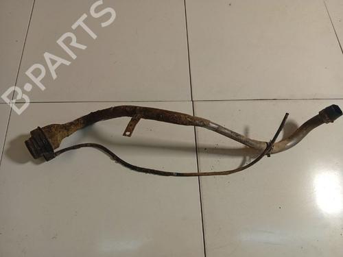 Used Pipe Pipe 36828940 36828940
