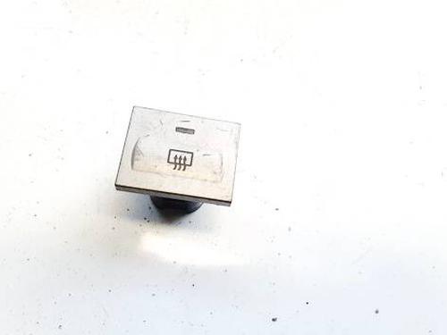 Used Switch Switch 34931894 34931894