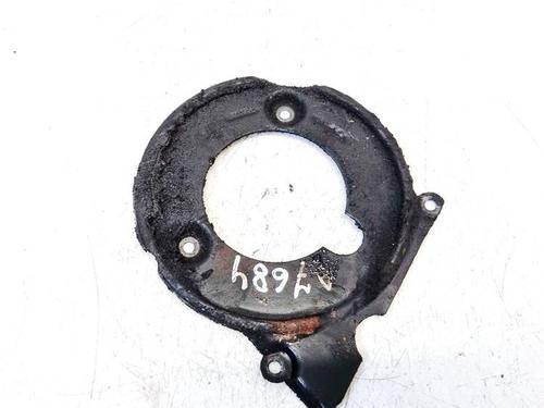 Used Timing cover Timing cover 35298103 35298103