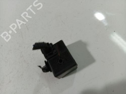 Electronic module LEXUS IS II (_E2_) 220d (ALE20) | BP38765513M83 - Image 2