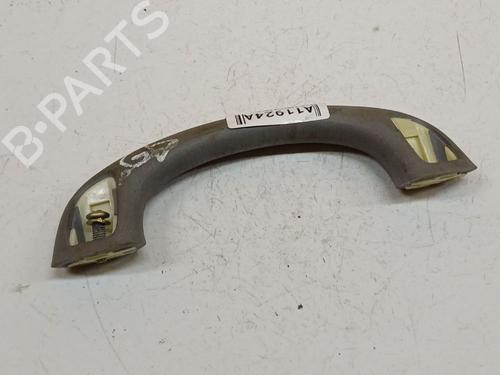 Used Interior roof handle Interior roof handle 39643831 39643831
