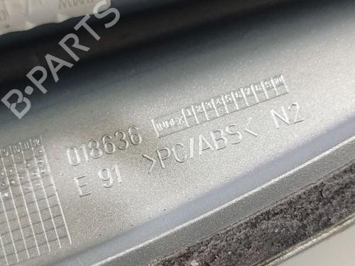 Antenne/Base BMW 3 (E90) 318 d | BP34806050C140 - Image 5