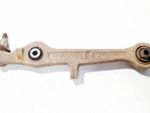 Used Right front suspension arm Right front suspension arm 34922800 34922800