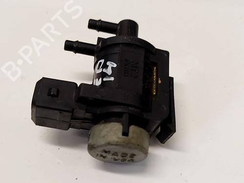 Electronic module AUDI A6 C5 (4B2, 4B4) 2.5 TDI | BP34762274M83 - Image 2