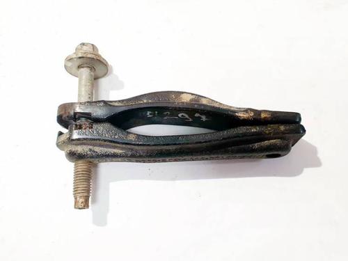 support-land-rover-range-rover-evoque-l551-2018-32608426 main image