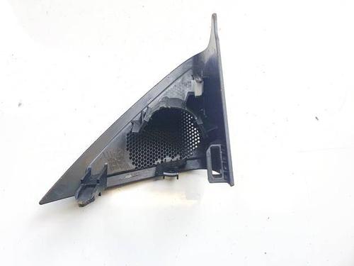 Grill MAZDA CX-30 (DM) SKYACTIV-G M Hybrid | BP38579883C40 - Image 3