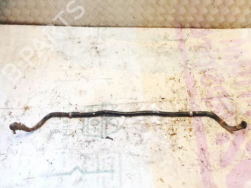 Used Anti roll bar Anti roll bar 35453719 35453719