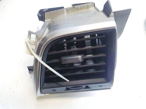 Used Air vent Air vent MERCEDES-BENZ GL-CLASS (X164) GL 420 CDI 4-matic (164.828) (306 hp) 40290312 40290312