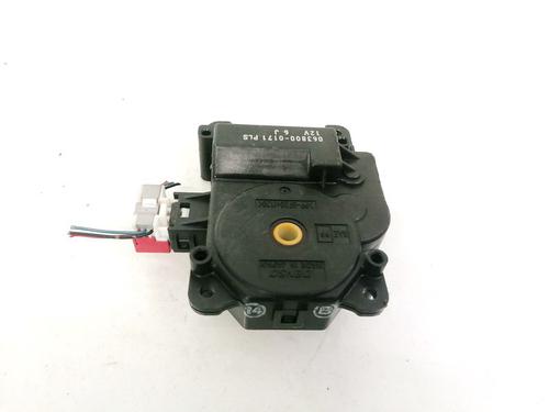 Used Electronic module TOYOTA RAV 4 III (_A3_) 2.2 D 4WD (ALA30_, ALA30R) (136 hp) 32903428