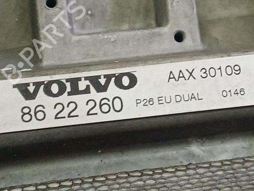 Electronic module VOLVO S60 I (384) D5 | BP34852569M83 - Image 4