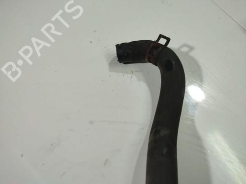Pipe HONDA CIVIC VII Hatchback (EU, EP, EV) 1.4 iS (EP1, EU5, EU7) | BP33565327M125 - Image 4