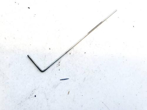 Used Support Support SKODA FELICIA I (6U1) 1.3 (68 hp) 32927780 32927780