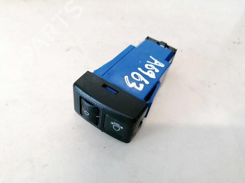 Interruttore Interruttore MAZDA 323 F VI Hatchback (BJ) 1.5 16V (BJ5W) (88 hp) 35543371 35543371
