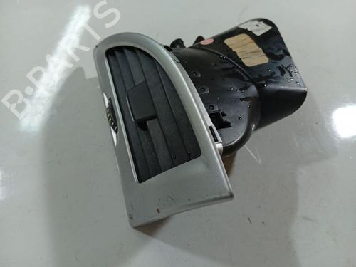 Luftventil RENAULT MEGANE III Hatchback (BZ0/1_, B3_) 1.6 16V (BZ1B, BZ1H) | BP32535722I21 - Image 4