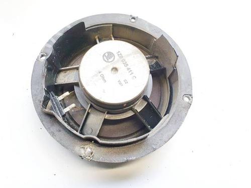 Speaker SKODA SUPERB I (3U4) 2.5 TDI | BP33713033E2 - Image 2