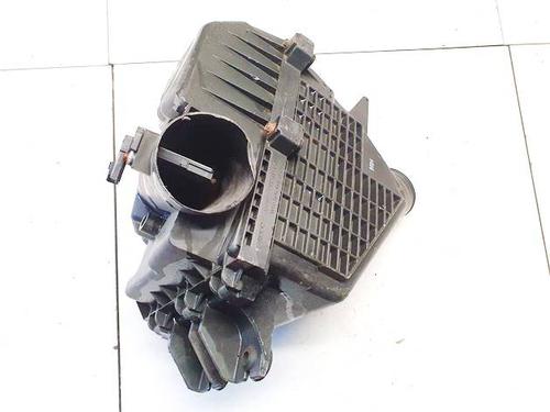 Used Air filter box Air filter box HONDA FR-V (BE) 2.2 i CTDi (BE5) (140 hp) 34896764 34896764