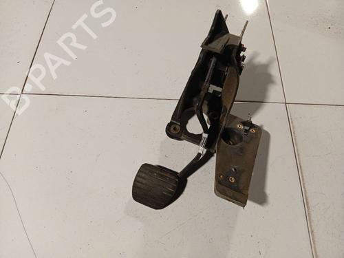 Pedal Pedal 34905658 34905658