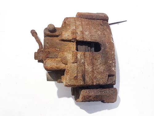 Used Left front brake caliper Left front brake caliper CHRYSLER PT CRUISER (PT_) 2.2 CRD (150 hp) 35467060 35467060
