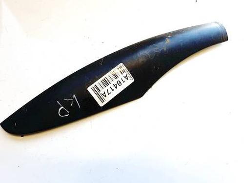 Used Other Other 34949338 34949338