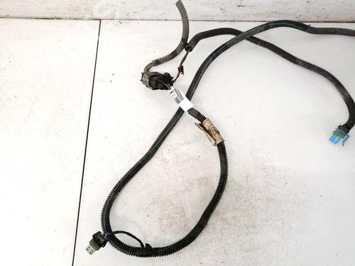 Used Electronic module Electronic module 35040987 35040987