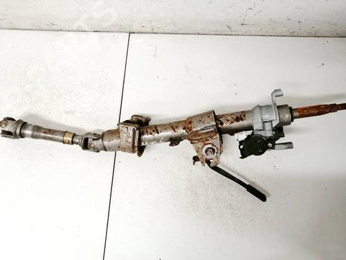 Steering column MITSUBISHI SPACE STAR MPV (DG_A) 1.9 DI-D (DG4A) | BP35143436M21 - Image 2