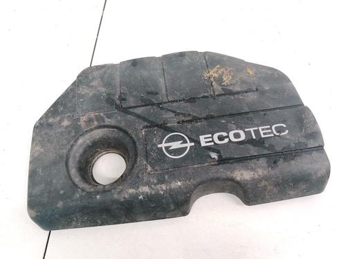 Used Upper protection Upper protection CITROËN BERLINGO MULTISPACE (B9) 1.6 HDi 90 (90 hp) 35504380 35504380