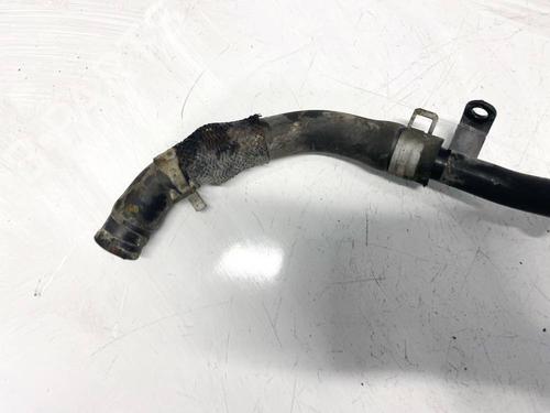 Pipe SUBARU IMPREZA Hatchback (GR, GH, G3) 2.0 D AWD | BP35101101M125 - Image 2