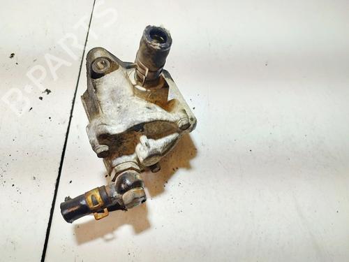 Used Vacuum pump Vacuum pump 35481240 35481240