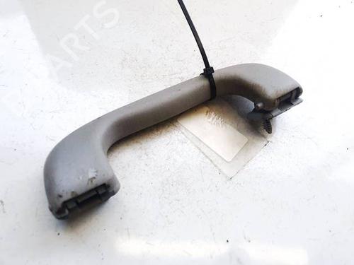 interior-roof-handle-opel-corsa-d-s07-2006-2007-2008-2009-2010-2011-2012-2013-2014-2015-34804603 main image