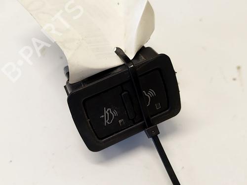 Interruttore Interruttore BMW 3 (F30, F80) 318 d (150 hp) 37064276 37064276