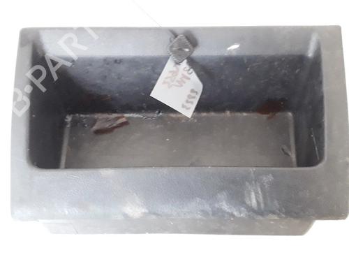 Used Glove box Glove box VW PASSAT B3/B4 Variant (3A5, 35I) 1.6 TD (80 hp) 35869972 35869972