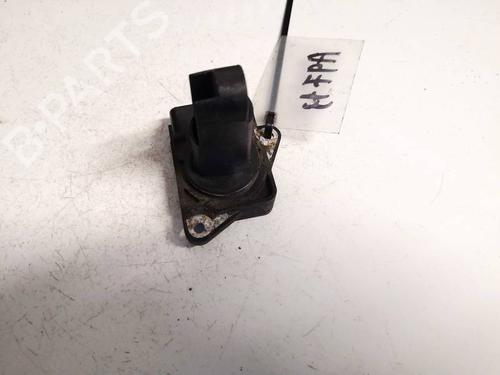 Mass air flow sensor MAZDA 5 (CR) 2.0 CD (CR19) | BP35134971M95 - Image 3