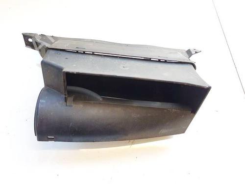 other-vw-passat-b7-362-2010-2011-2012-2013-2014-2015-2016-36959603 main image