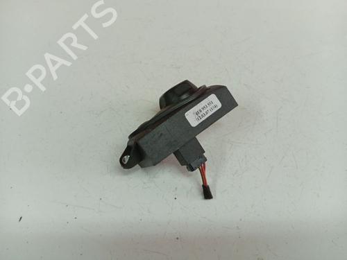 Other AUDI A6 C6 (4F2) 2.4 | BP39061886O1 - Image 2
