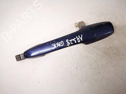 rear-left-exterior-door-handle-mazda-3-bk-2003-2004-2005-2006-2007-2008-2009-35363131 main image