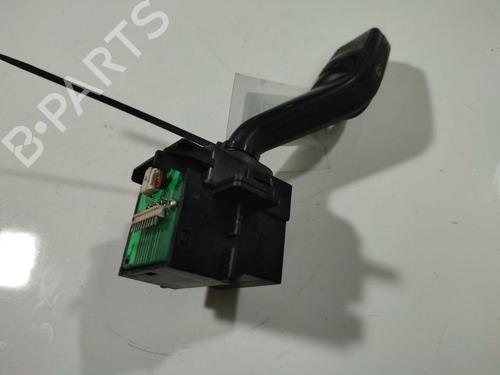 Used Warning switch Warning switch FORD MONDEO IV (BA7) 2.0 TDCi (115 hp) 34902171 34902171