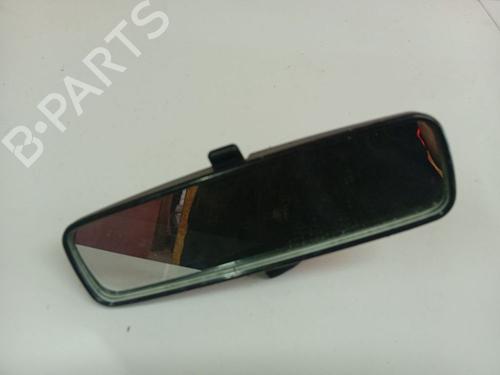 Espejo interior Espejo interior NISSAN MICRA III (K12) 1.2 16V (80 hp) 36830673 36830673